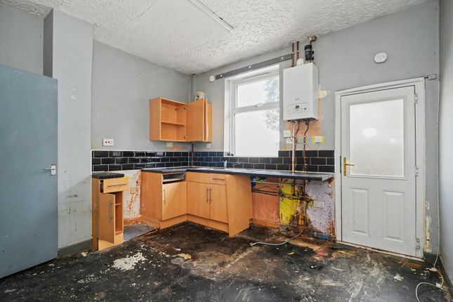 14 Rudd Street, Rossendale photo 5