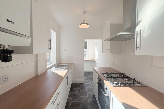 14, Stanhope Street, NOTTINGHAM photo 3