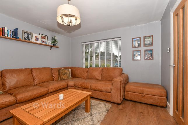 20, Prospect Way, Ashford photo 4