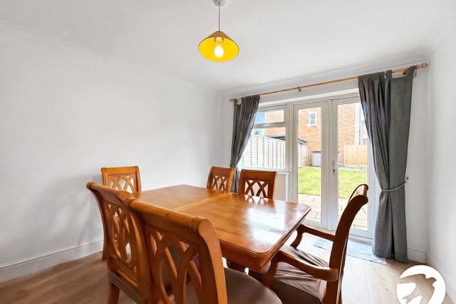 68, Lyme Road, Welling photo 4