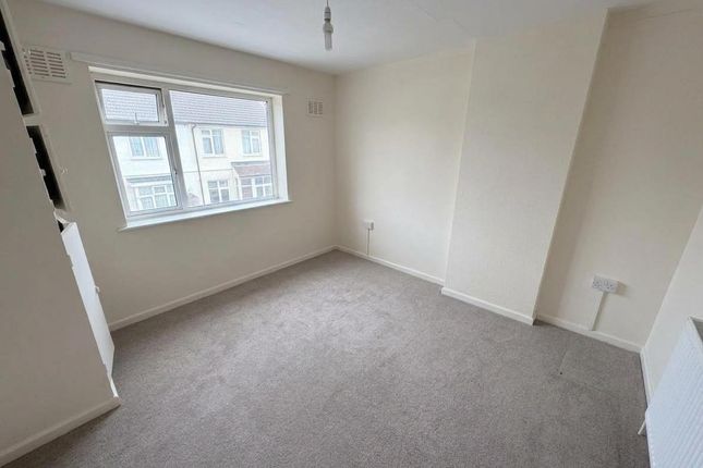 5 Hollydene Crescent, Earl Shilton photo 5