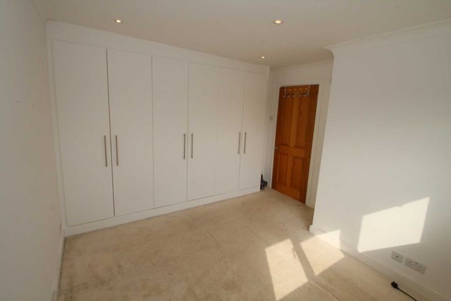 Feacey Down, Hemel Hempstead photo 5