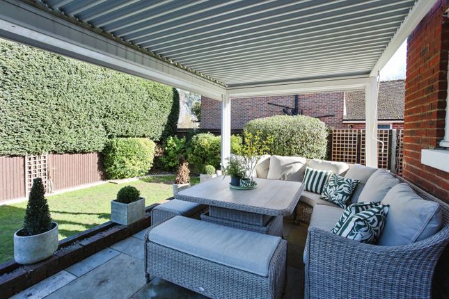 24, Yardley Close, Kent photo 3