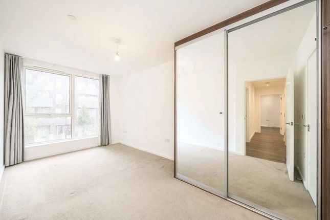 5 Habington House, Avenue Road, London photo 4