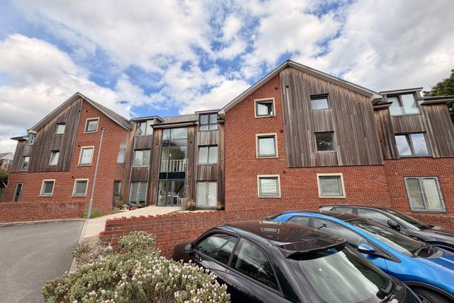 14 Huntsman House,, Dalefield Road, West Yorkshire photo 2