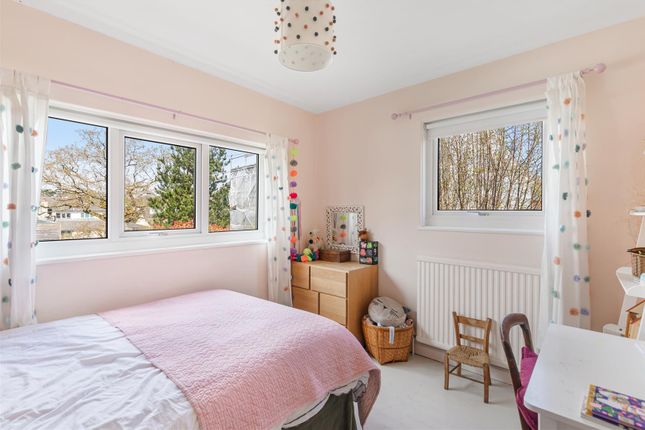 Deepdene, Cott Lane, Totnes photo 4