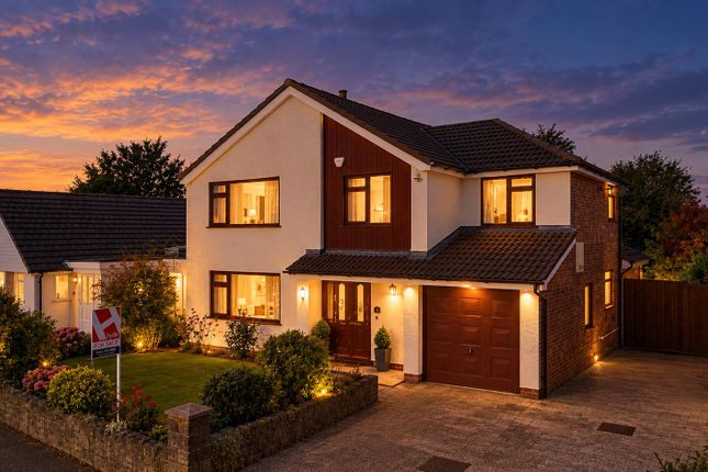 43, Langdale Drive, Bury photo 4