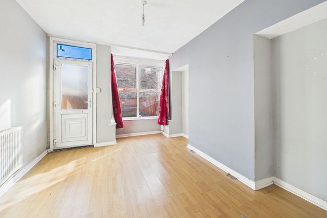 3, Farringdon View, Farringdon Street, Hull photo 2