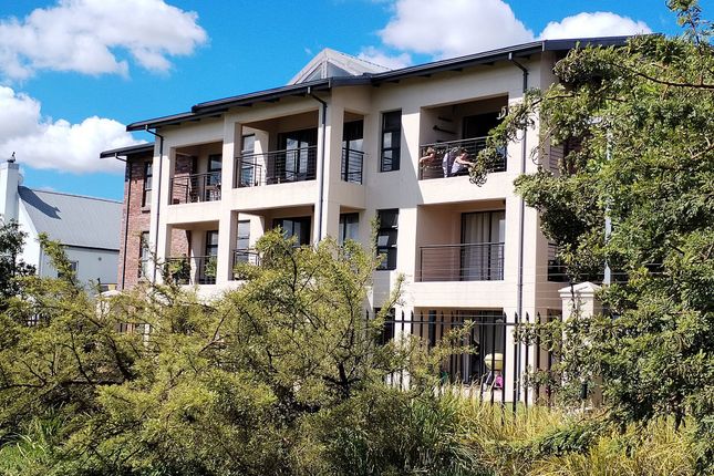 Thumbnail Apartment for sale in 33 Ascot Grove, 33 Grand National Boulevard, Royal Ascot, Western Seaboard, Western Cape, South Africa