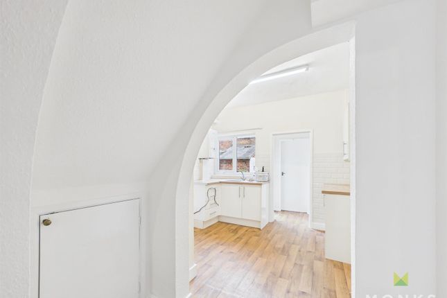 12, Mill Street, Wem photo 3
