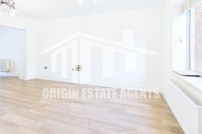2,, Arden Drive, Birmingham photo 3