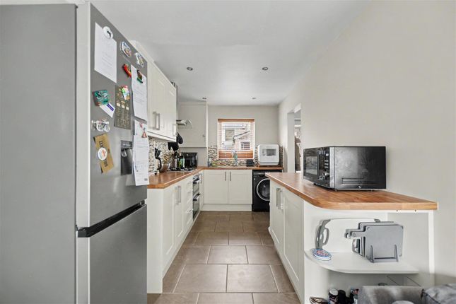 2, Gatehouse Court, Nottingham photo 4