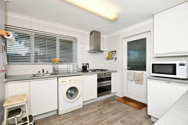 Woodlands, Faversham photo 4