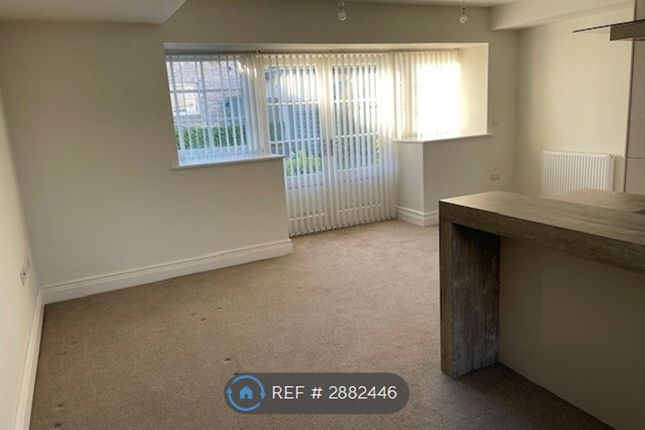 Rhodfa Tegid, Livingstone Place, St. Asaph photo 5