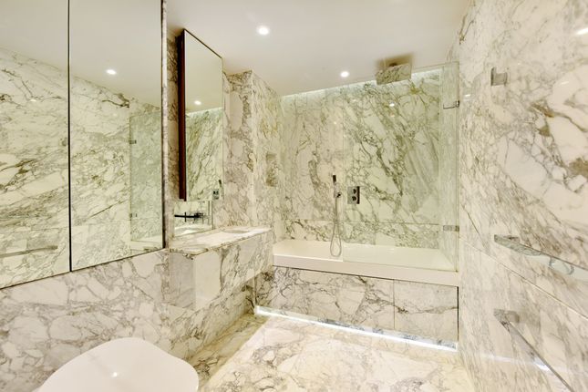 17, Brunswick House, London photo 2