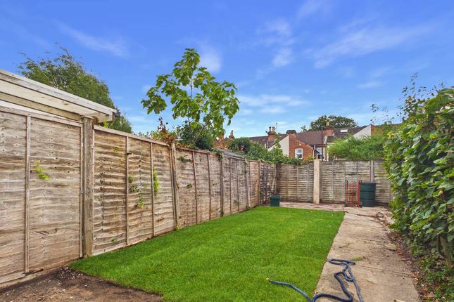 91, Morant Road, Essex photo 2