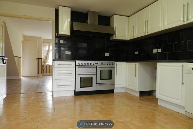 The Hide, Netherfield, Milton Keynes photo 3