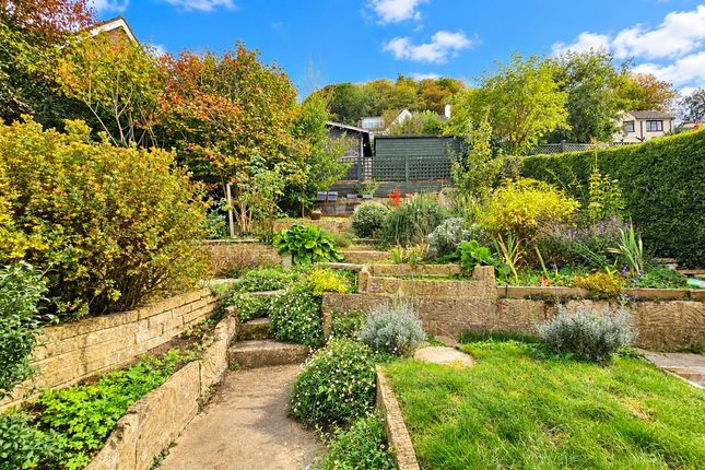 Five Acres, Dursley photo 3
