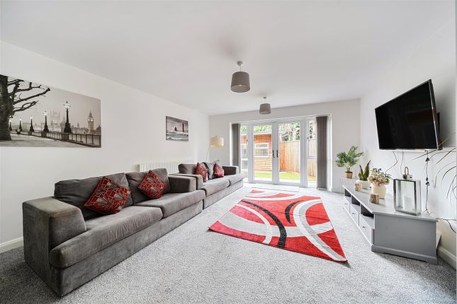 106A, Charlton Road, Bristol photo 3