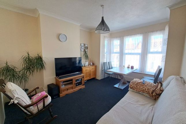 1a, Anerley Road, Westcliff-On-Sea photo 2