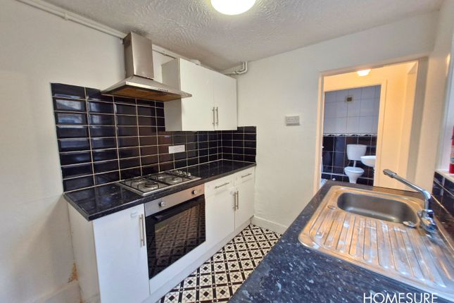 45, Orlando Street, Bootle photo 5