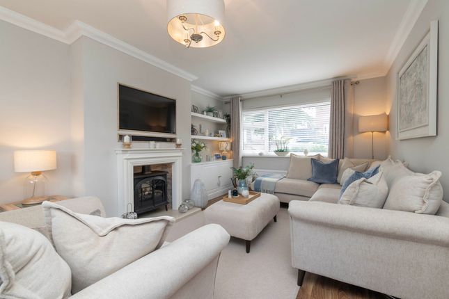 17 Briardene, Durham photo 2
