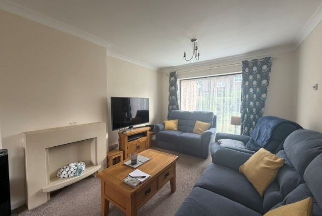 3, Aylesford photo 3