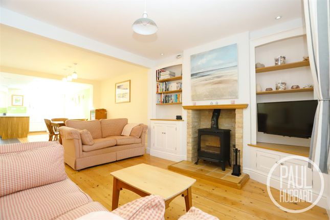 7, Stradbroke Road, Lowestoft photo 2