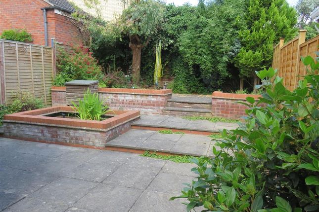 3, LEAMINGTON SPA photo 2