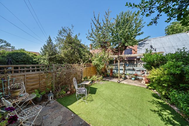 The Cottage,, High Street, Dartford photo 4