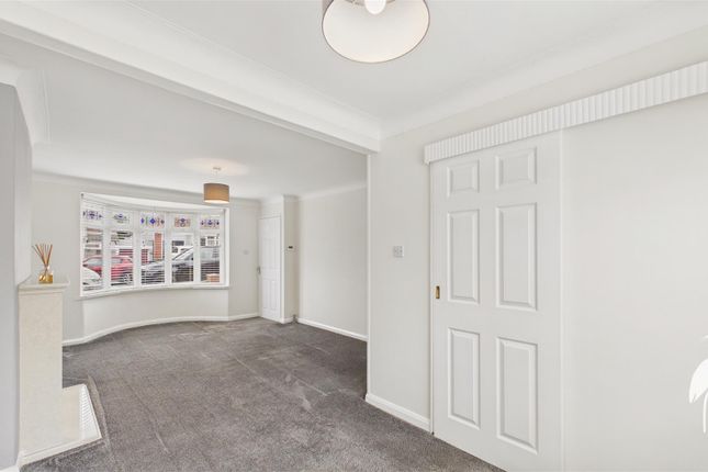 62, Torver Crescent, Sunderland photo 4