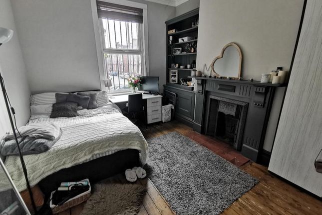 Brudenell Road, Leeds photo 5