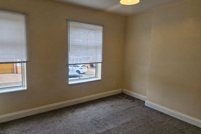 Cannock Road, Cannock photo 3