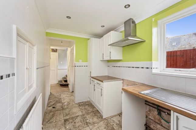 6A Kingsbury Square,, Wilton photo 3