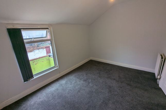 31 Edward Street, Edward Street, North Ormesby, Middlesbrough, TS3, Middlesbrough photo 5