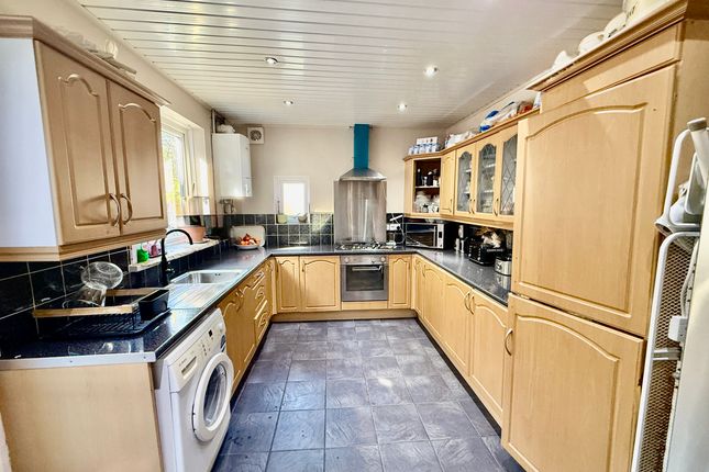 188 St. Thomas Road, Derby photo 2