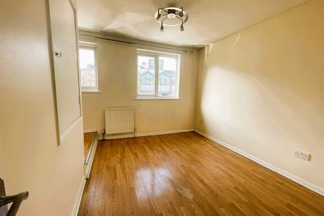 6, Baildon Street, London photo 3