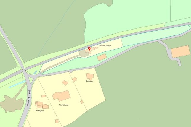 Pormap.Jpg