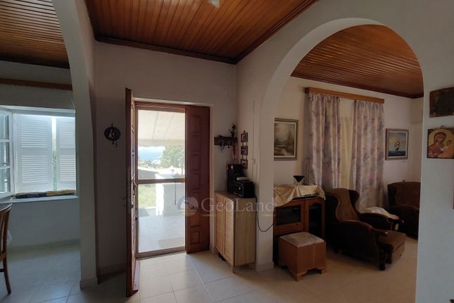 Detached house for sale in Hydra, 180 40, Greece