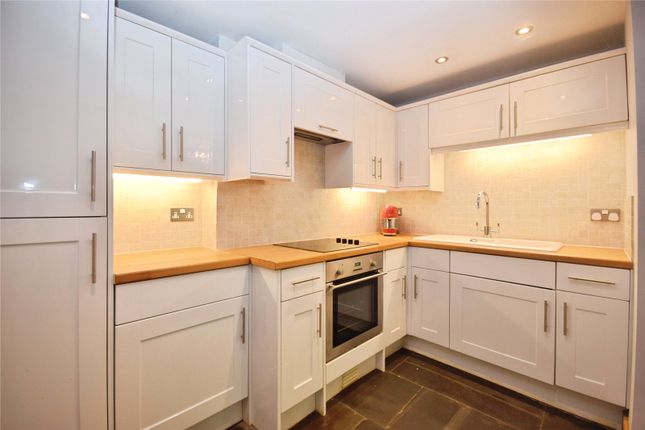 4, Nantiesyn, Gwynedd photo 2