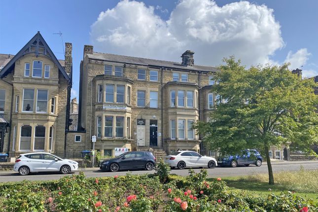 12, East Parade, Harrogate photo 4