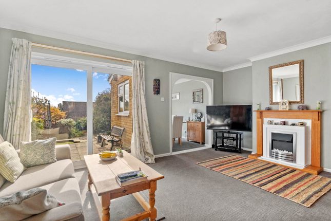 18, Willowslea Road, Worcester photo 4