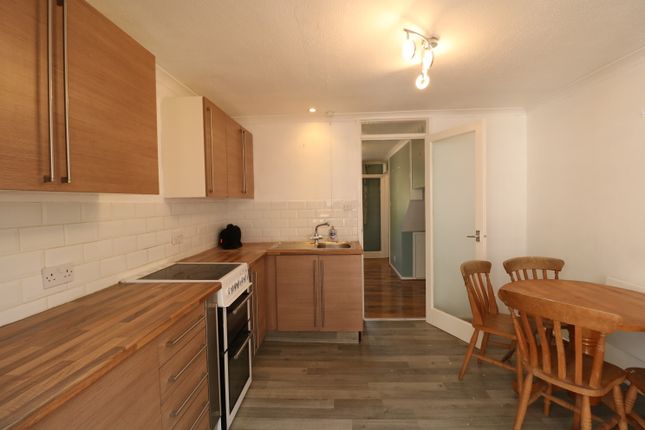 12, Copperwood, Ashford photo 4