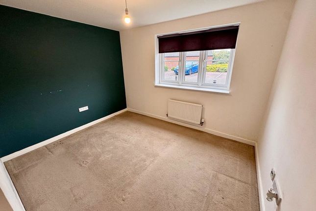 20, Trevelyan Close, Newcastle Upon Tyne photo 5