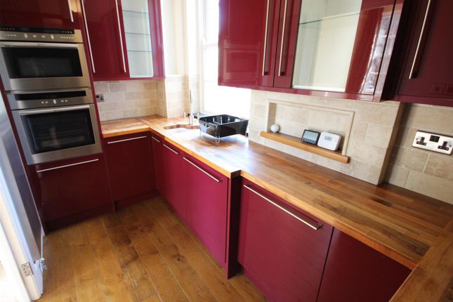 5, North Grange, Exeter photo 2