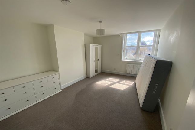 14, Flat 2, Chapel Street, Petersfield photo 4