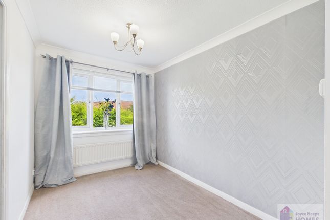 19, Severn Road, Gardenhall, East Kilbride photo 4