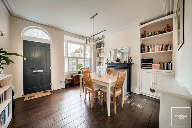 47 Greenfield Road, Birmingham photo 4