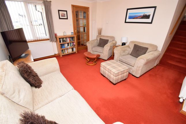 26, Castlehill Park, Inverness photo 4