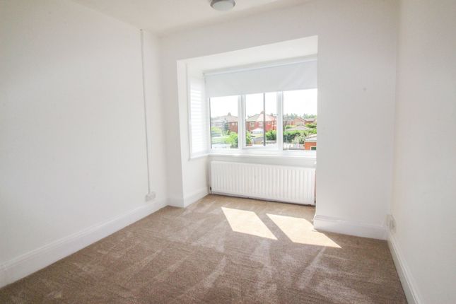 Property for sale in Newlands Drive, Cusworth, Doncaster